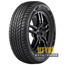 Goodride SW608 225/40 R18 92V XL