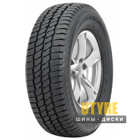 Goodride SW612 185/80 R14C 102/100R
