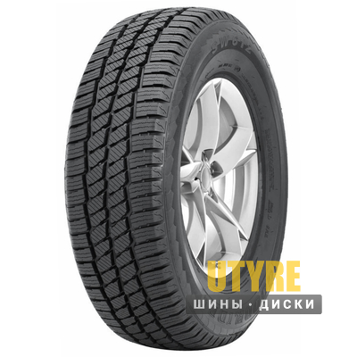 Goodride SW612 195/80 R15C 106/104R