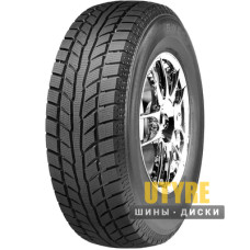 Goodride SW658 225/65 R17 102T