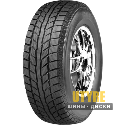 Goodride SW658 225/65 R17 102T
