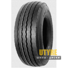 Goodway K22 (наварка прицепная) 385/65 R22.5 160K