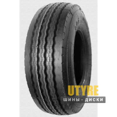 Goodway K22 (наварка прицепная) 385/65 R22.5 160K