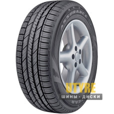 Goodyear Assurance FuelMax 205/60 R16 92V