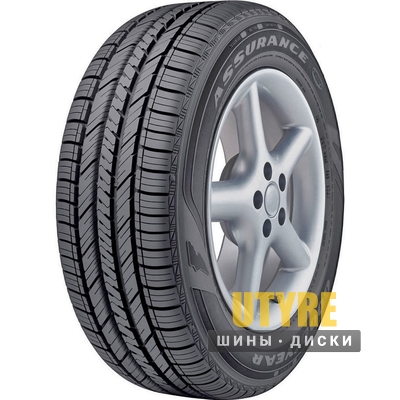 Goodyear Assurance FuelMax 205/60 R16 92V
