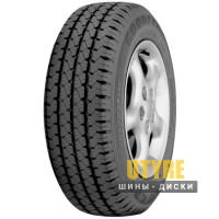 Goodyear Cargo G26 205/65 R16C 107/105T