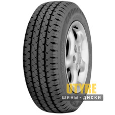 Goodyear Cargo G26 205/65 R16C 107/105T