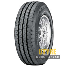 Goodyear Cargo G91 225/75 R16C 121/120P