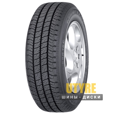 Goodyear Cargo Marathon 195/60 R16C 99/97H
