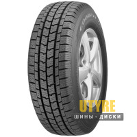 Goodyear Cargo UltraGrip 2 215/75 R16C 113/111R (под шип)