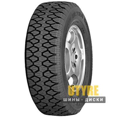 Goodyear Cargo UltraGrip G124 225/75 R16C 118/116N