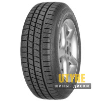 Goodyear Cargo Vector 2 215/60 R17C 109/107T