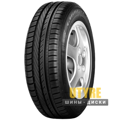 Goodyear Duragrip 175/65 R14 82T