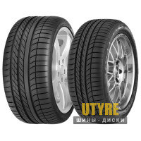 Goodyear Eagle F1 Asymmetric 285/40 R19 103Y N0