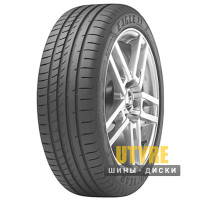 Goodyear Eagle F1 Asymmetric 2 265/45 R18 101Y N0