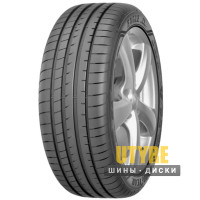 Goodyear Eagle F1 Asymmetric 3 275/40 R18 103Y XL MO