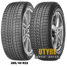 Goodyear Eagle F1 Asymmetric AT SUV-4X4 245/45 R21 104W XL FP J LR