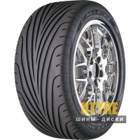 Goodyear Eagle F1 GS-D3 225/35 ZR19 84Y