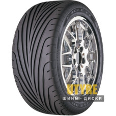 Goodyear Eagle F1 GS-D3 225/35 ZR19 84Y