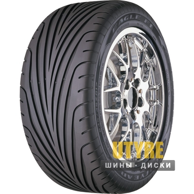 Goodyear Eagle F1 GS-D3 275/35 R18 95Y FP ROF MOE