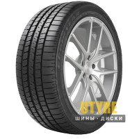 Goodyear Eagle F1 Supercar 285/35 ZR19 90W