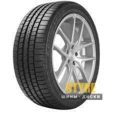 Goodyear Eagle F1 Supercar 245/45 R20 99Y