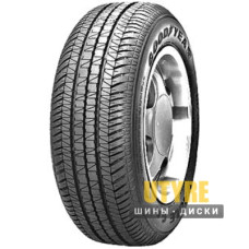 Goodyear Eagle GA 205/70 R15 95T Demo