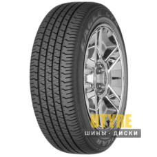 Goodyear Eagle GT2 205/65 R15 99S