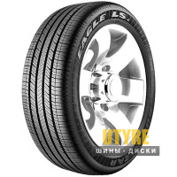 Goodyear Eagle LS2 275/55 R20 111S