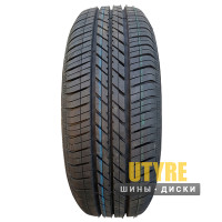 Goodyear Eagle Touring NCT 3 195/55 R15 85H Demo