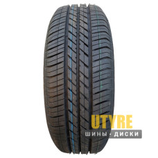 Goodyear Eagle Touring NCT 3 195/60 R15 88H Demo