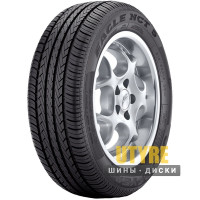 Goodyear Eagle NCT 5 255/50 ZR21 106W ROF * OWL