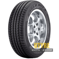 Goodyear Eagle NCT 5 245/45 R17 95Y ROF *