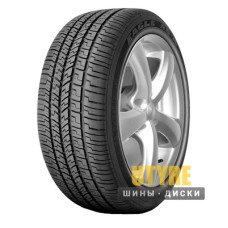 Goodyear Eagle RS-A 255/45 R20 101W FP ROF