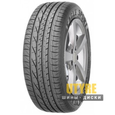Goodyear Eagle Sport 215/70 R16 100H