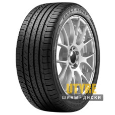 Goodyear Eagle Sport TZ 215/50 R17 91V FP