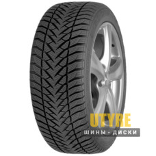 Goodyear Eagle Ultra Grip GW-3 185/60 R16 86H ROF
