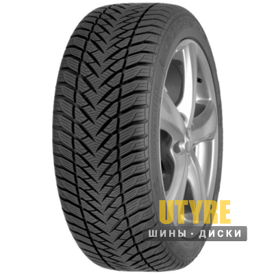 Goodyear Eagle Ultra Grip GW-3 245/45 R18 96V