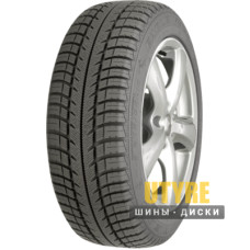 Goodyear Eagle Vector EV-2 205/55 R16 94V XL