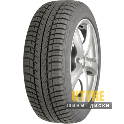 Goodyear Eagle Vector EV-2 205/55 R16 94V XL