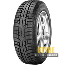 Goodyear Eagle Vector EV-2+ 205/55 R16 94V XL