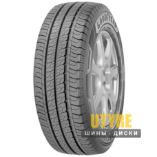 Goodyear EfficientGrip Cargo 195/75 R16C 107/105R