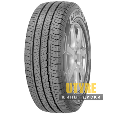 Goodyear EfficientGrip Cargo 195/75 R16C 107/105R