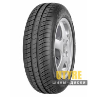Goodyear EfficientGrip Compact 165/65 R15 81T