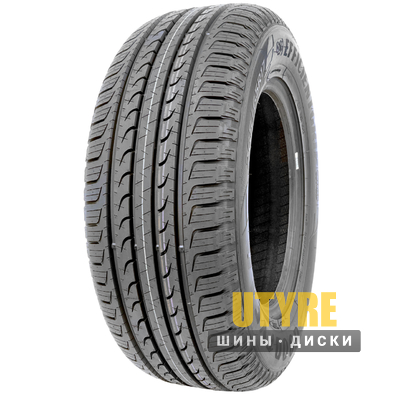 Goodyear EfficientGrip SUV-4x4 265/70 R18 116H