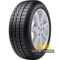 Goodyear Excellence 245/55 R17 102V ROF *