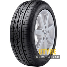 Goodyear Excellence 215/60 R16 95H