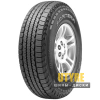 Goodyear Fortera HL 265/50 R20 107T