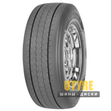 Goodyear FUELMAX T (прицепная) 385/65 R22.5 164K/158L