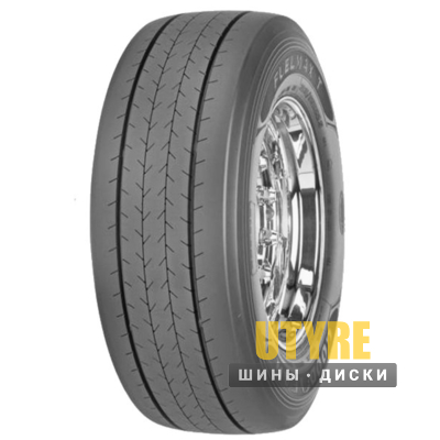 Goodyear FUELMAX T (прицепная) 385/65 R22.5 164K/158L
